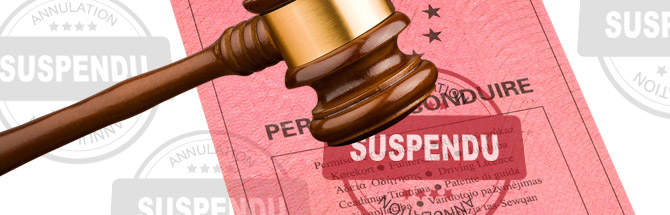 suspension-de-permis-assurance-auto
