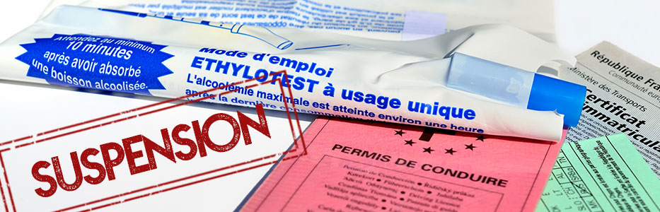 suspension-permis-assurance-auto