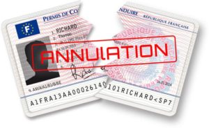 ANNULATION-de-permis