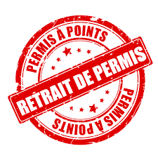 permis-à-points